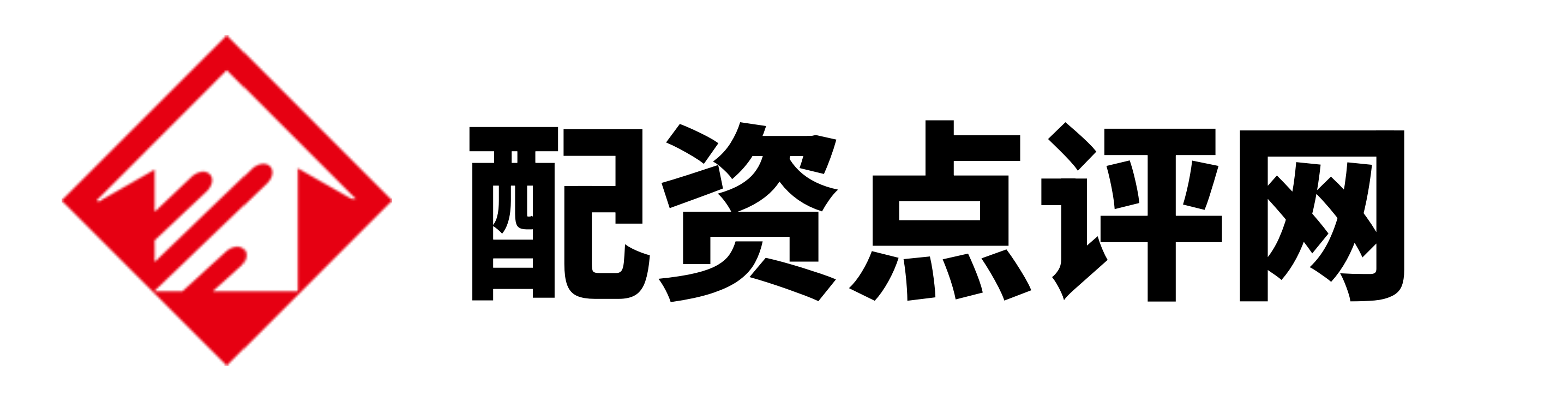 聚丰策略